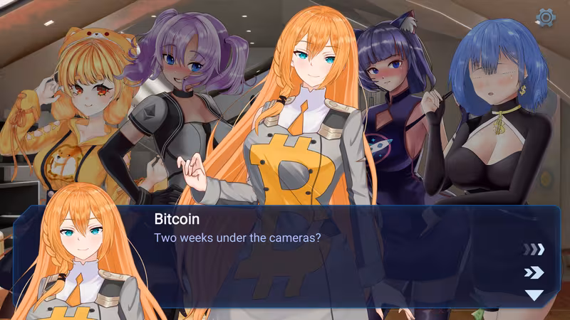 Crypto Girls [18+] - SEXCoin - crypto-girls-18-sexcoin_5.avif