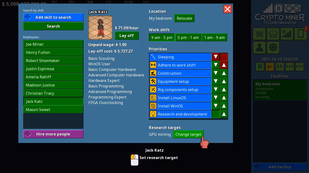 Crypto Miner Tycoon Simulator Starter Edition - crypto-miner-tycoon-simulator-starter-edition_5.avif