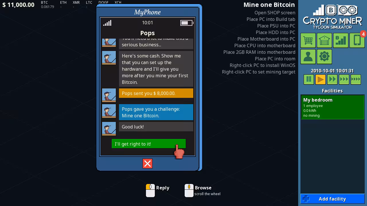 Crypto Miner Tycoon Simulator Starter Edition - crypto-miner-tycoon-simulator-starter-edition_6.avif