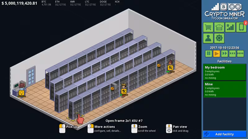Crypto Miner Tycoon Simulator - crypto-miner-tycoon-simulator_2.avif