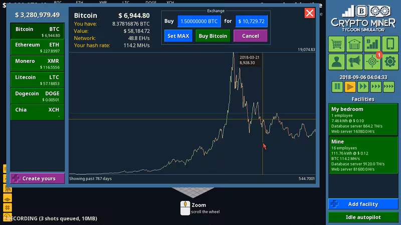 Crypto Miner Tycoon Simulator - crypto-miner-tycoon-simulator_3.avif