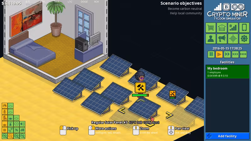 Crypto Miner Tycoon Simulator - crypto-miner-tycoon-simulator_5.avif
