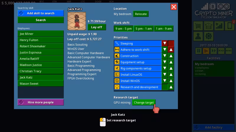 Crypto Miner Tycoon Simulator - crypto-miner-tycoon-simulator_6.avif