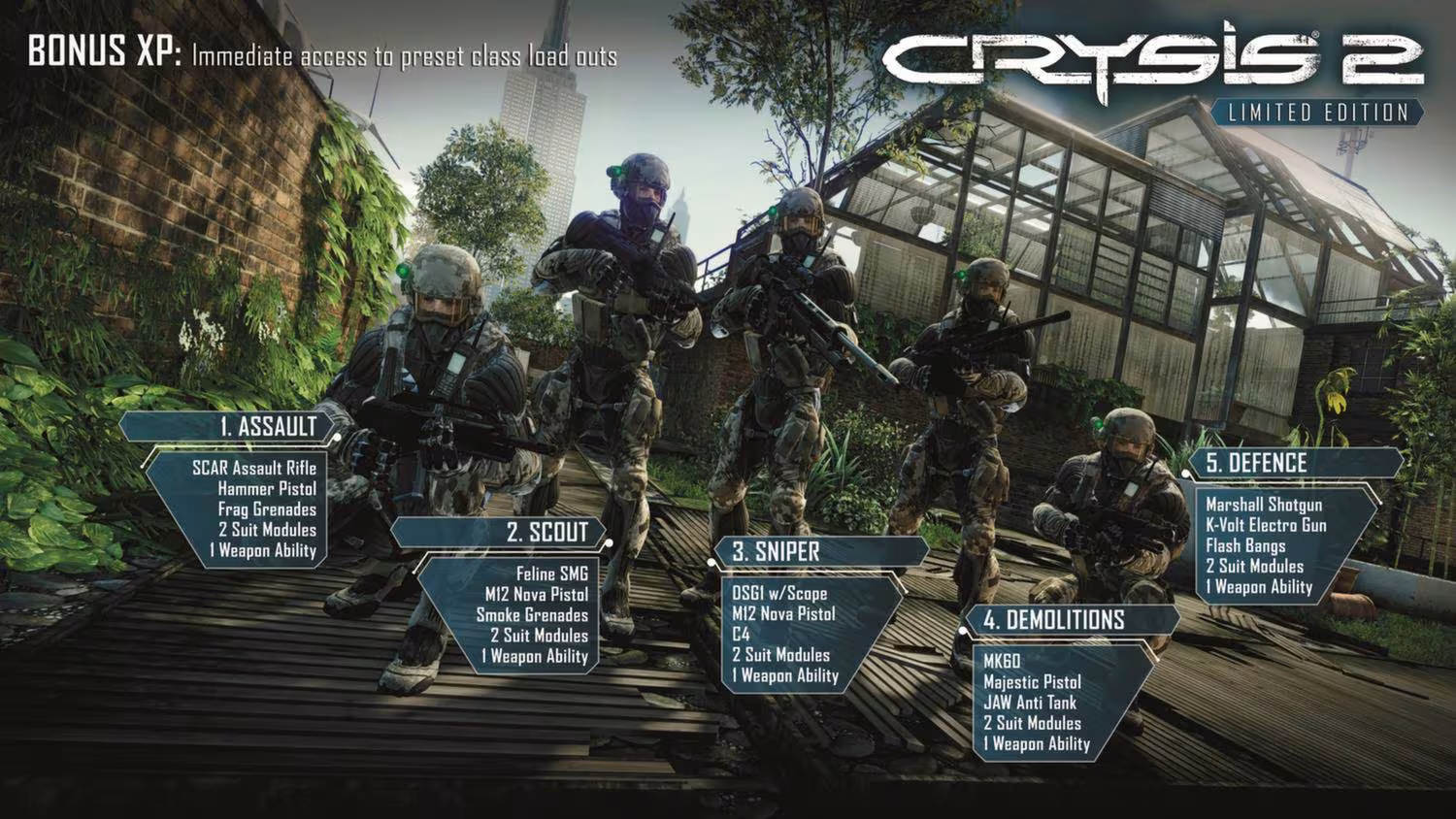 Crysis 2 - Maximum Edition - crysis-2-maximum-edition_3.avif
