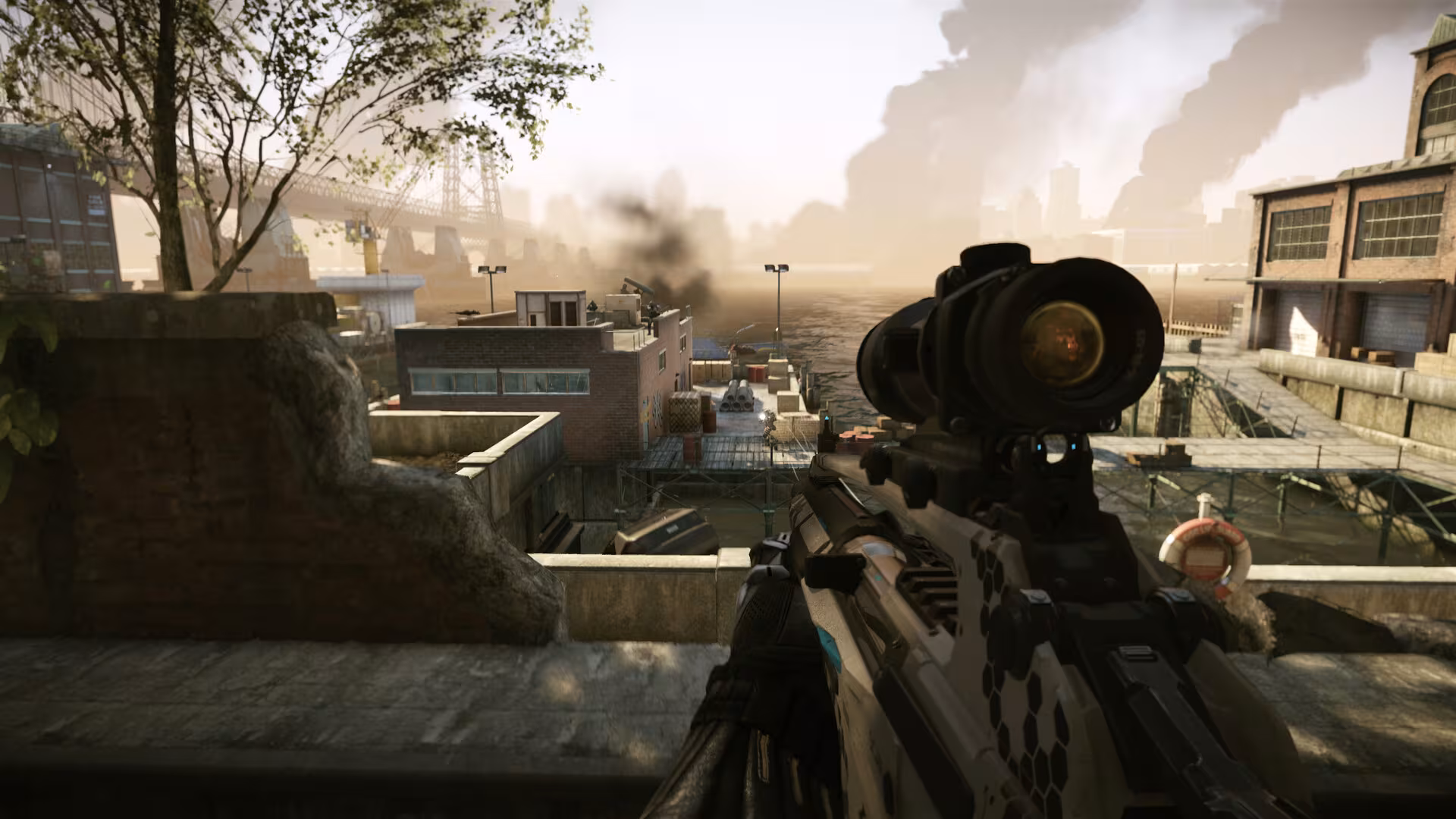 Crysis 2 Remastered - crysis-2-remastered_2.avif