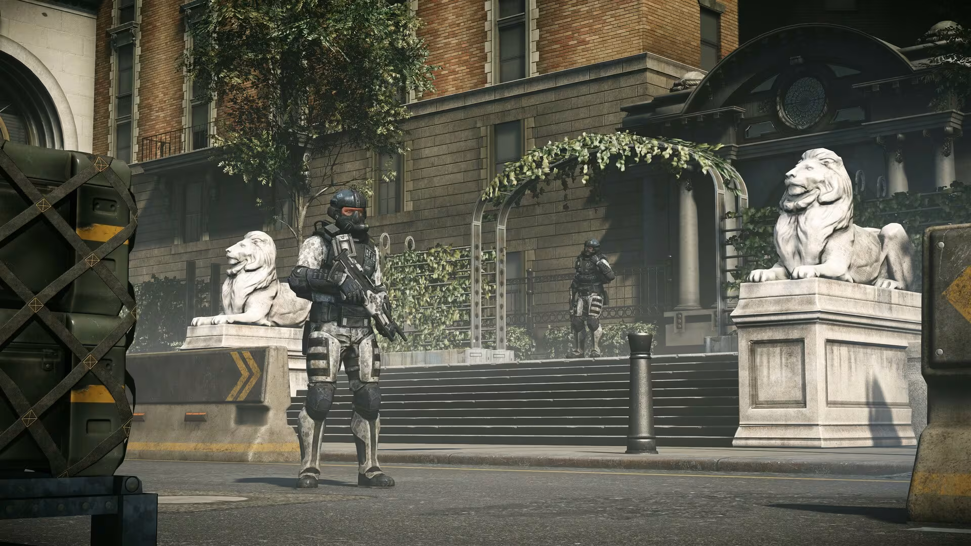 Crysis 2 Remastered - crysis-2-remastered_3.avif