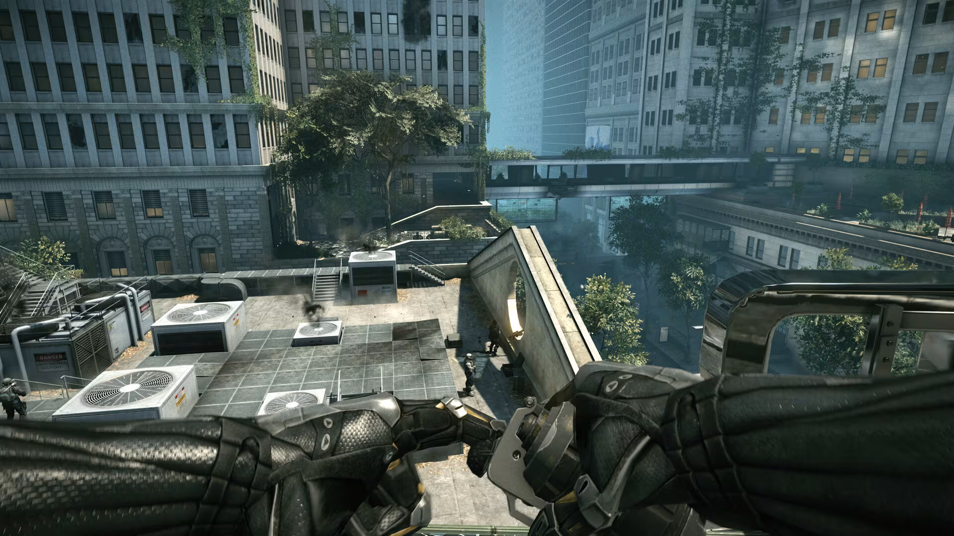 Crysis 2 Remastered - crysis-2-remastered_4.avif