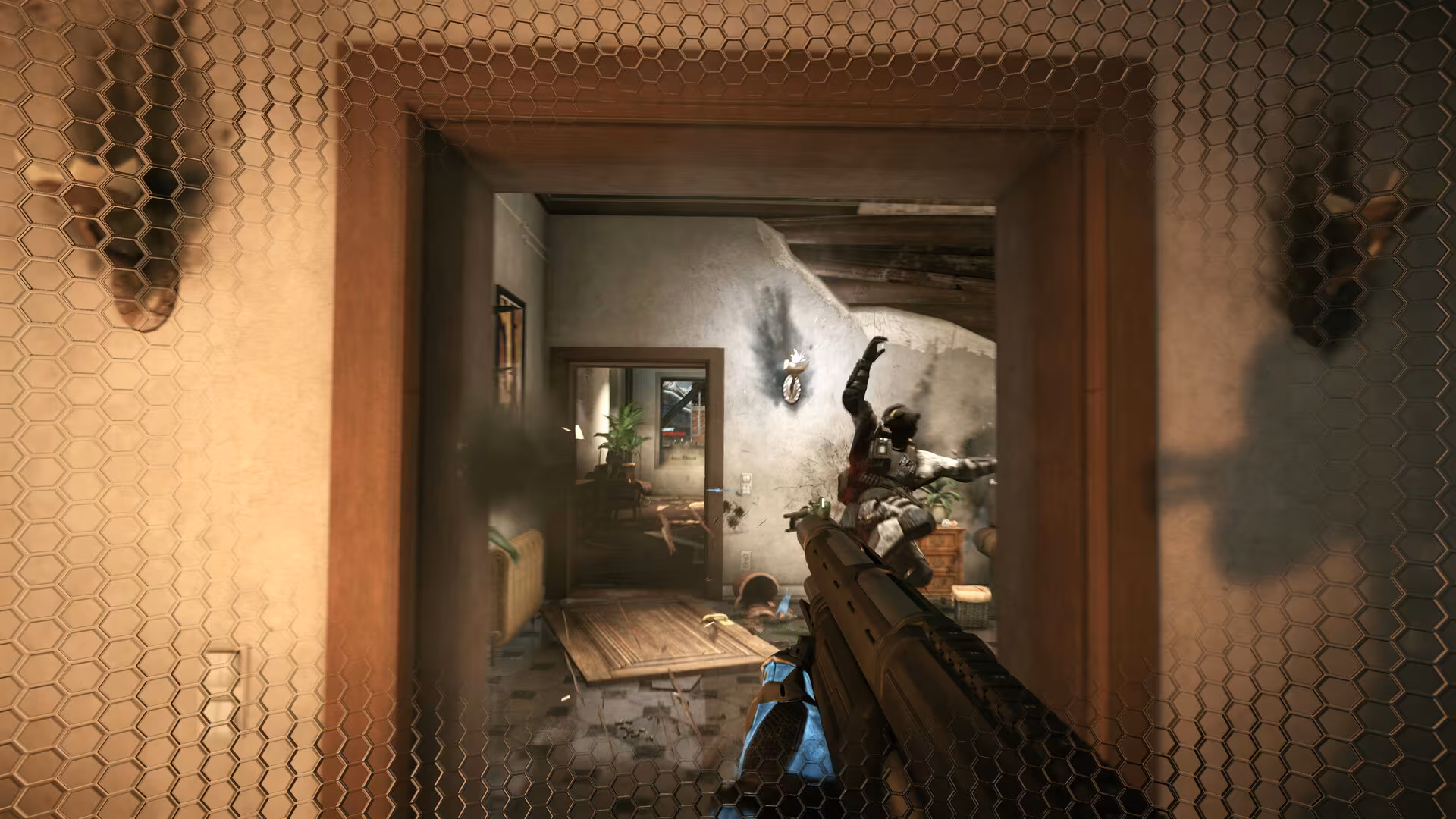 Crysis 2 Remastered - crysis-2-remastered_6.avif