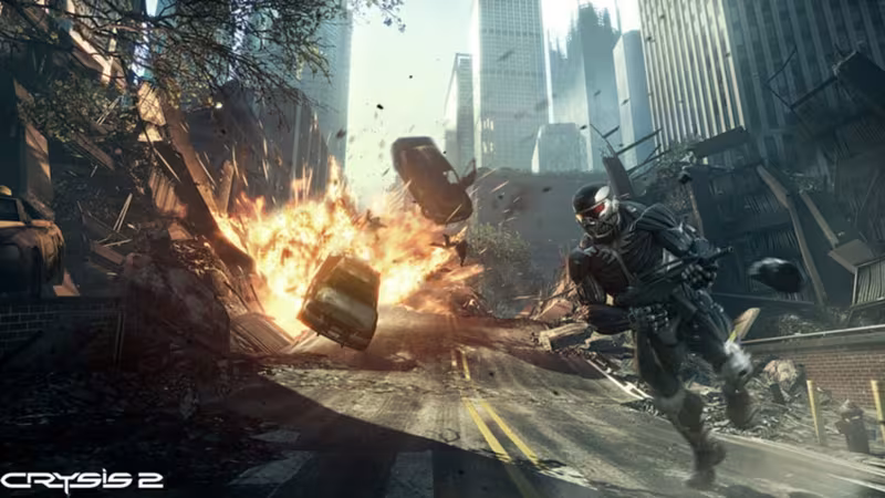 Crysis 2 - crysis-2_2.avif