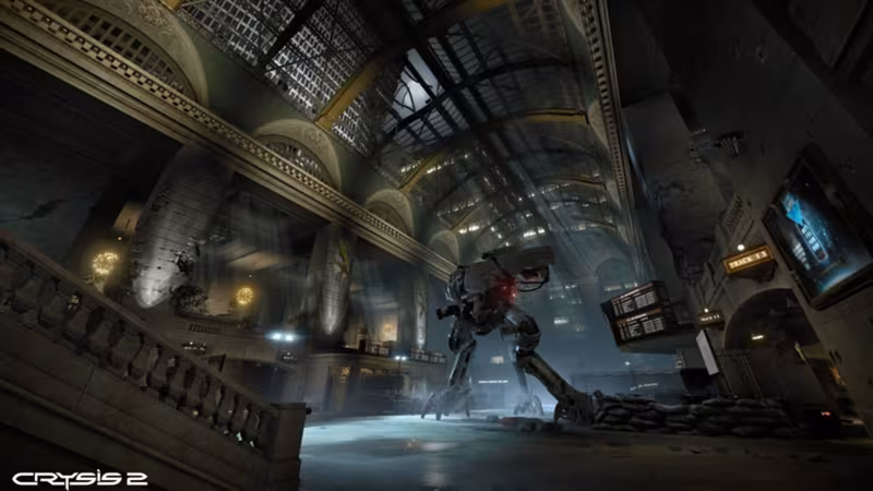 Crysis 2 - crysis-2_3.avif