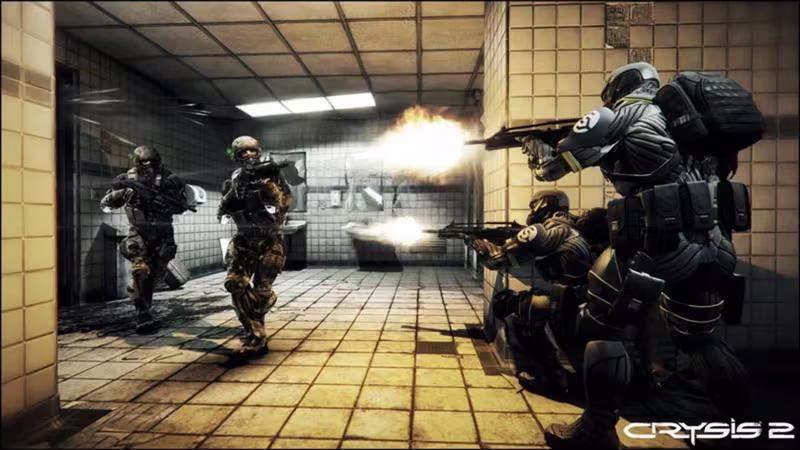 Crysis 2 - crysis-2_4.avif