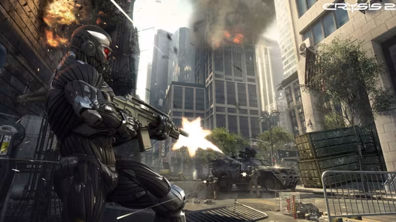 Crysis 2 - crysis-2_5.avif