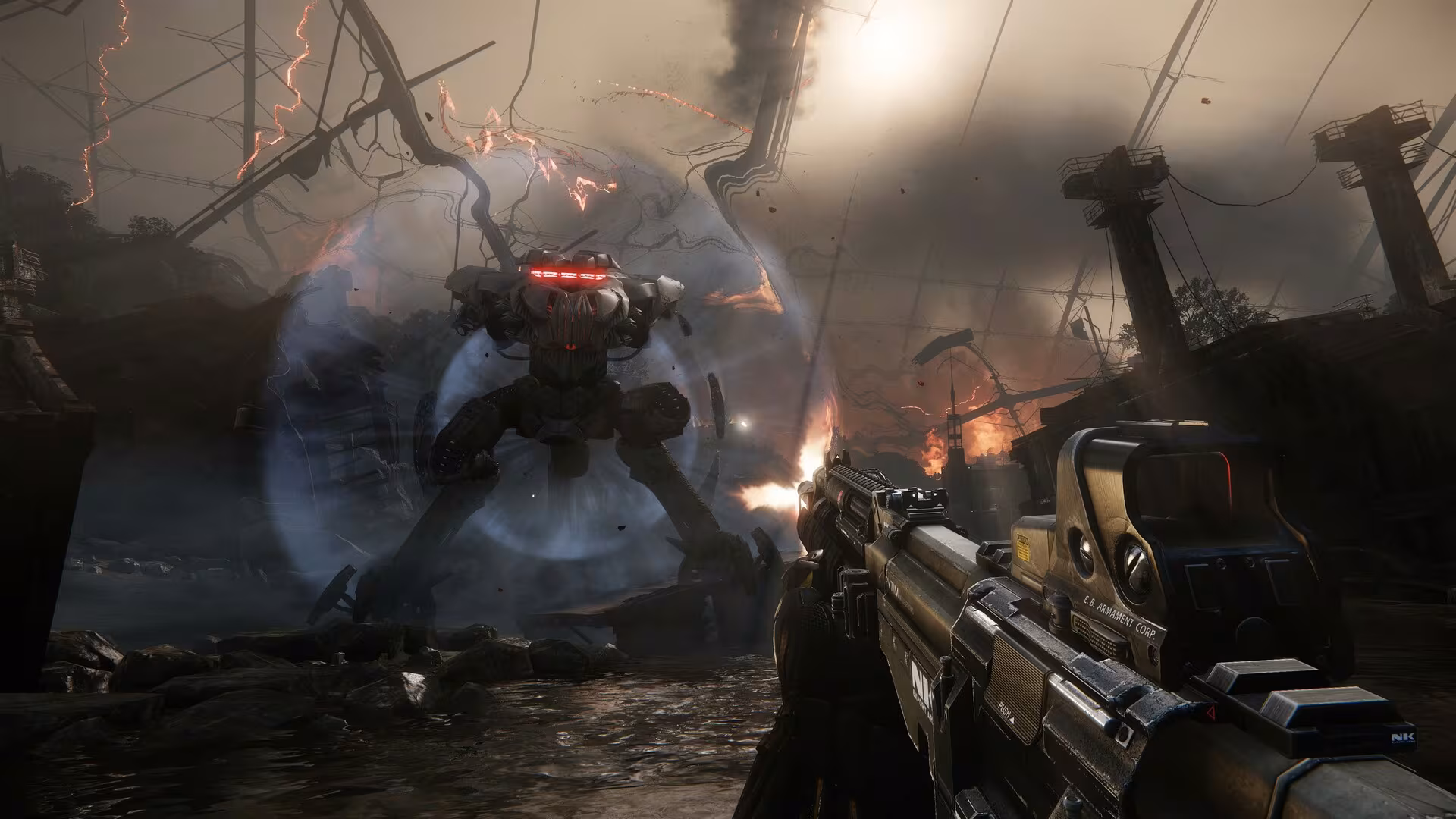 Crysis 3 Remastered - crysis-3-remastered_1.avif