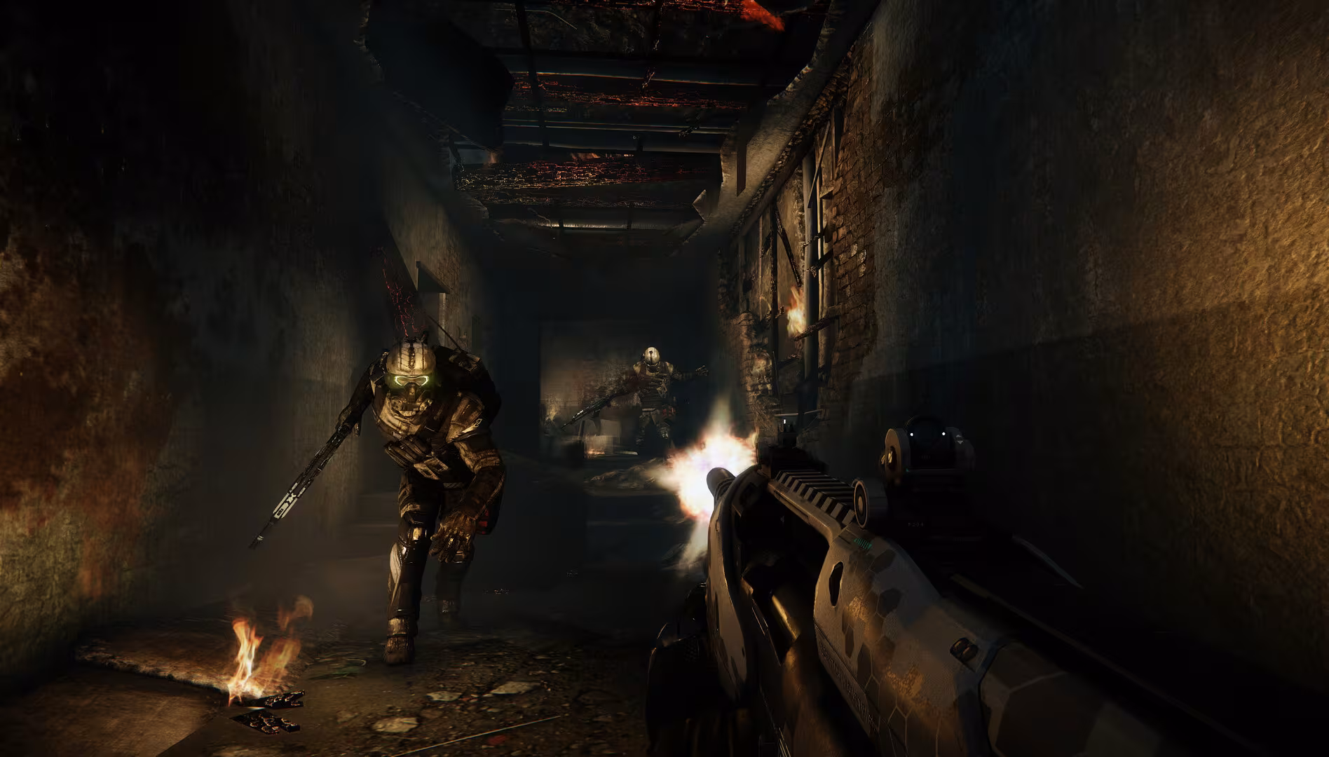 Crysis 3 Remastered - crysis-3-remastered_4.avif