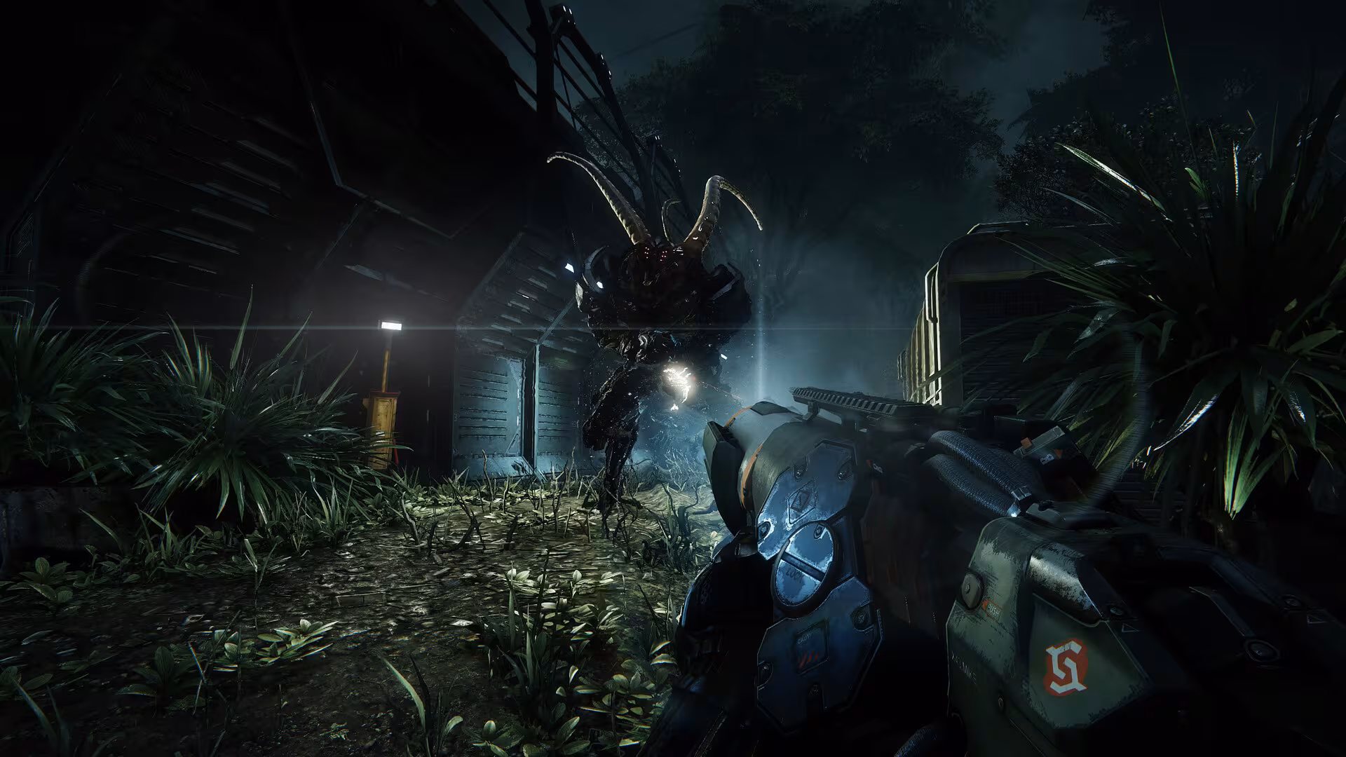 Crysis 3 Remastered - crysis-3-remastered_5.avif