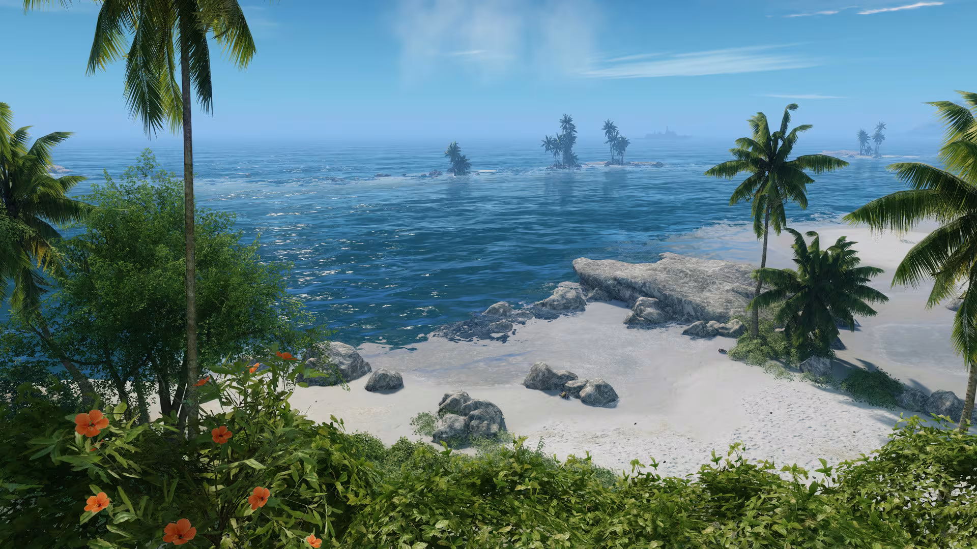 Crysis Remastered - crysis-remastered_1.avif