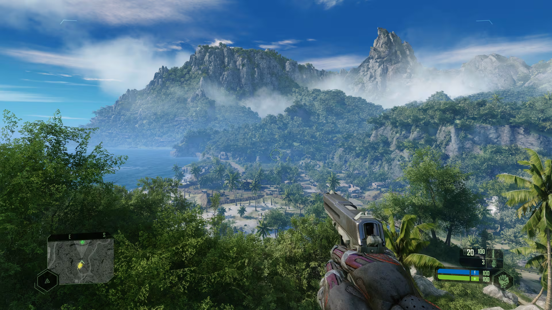 Crysis Remastered - crysis-remastered_3.avif