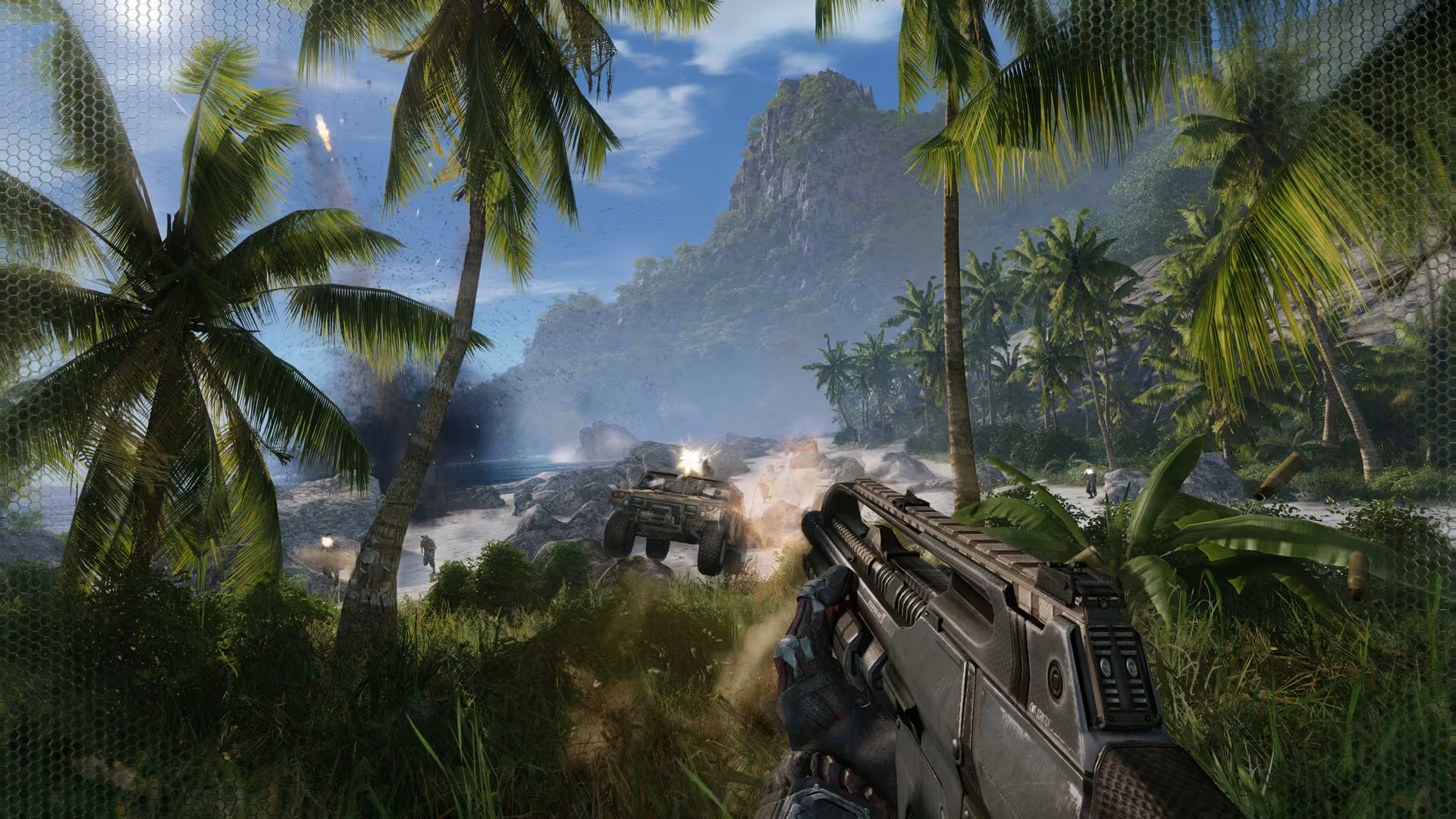 Crysis Remastered - crysis-remastered_5.avif