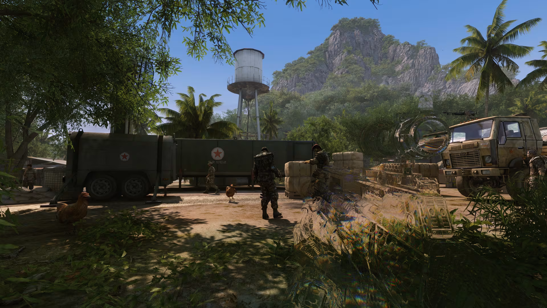 Crysis Remastered - crysis-remastered_6.avif