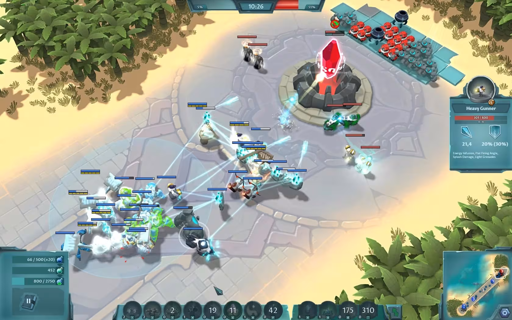 Crystal Clash - crystal-clash_2.avif