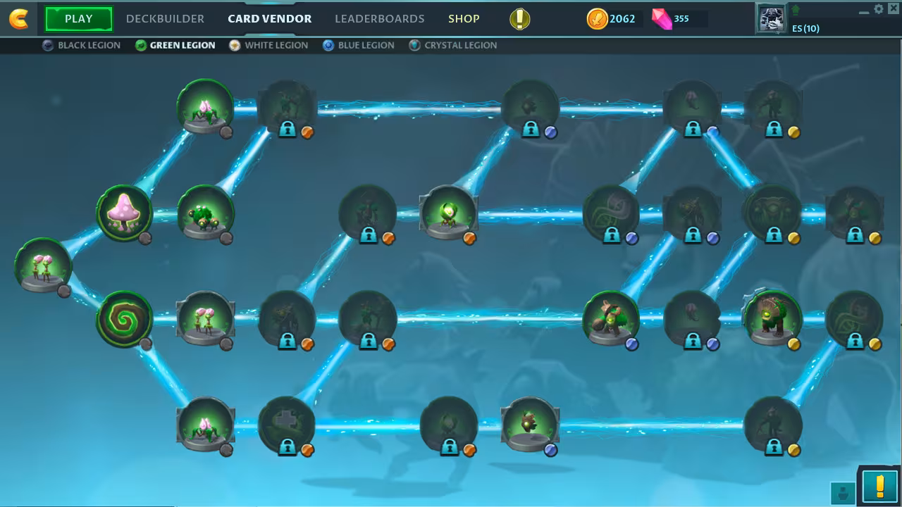 Crystal Clash - crystal-clash_3.avif