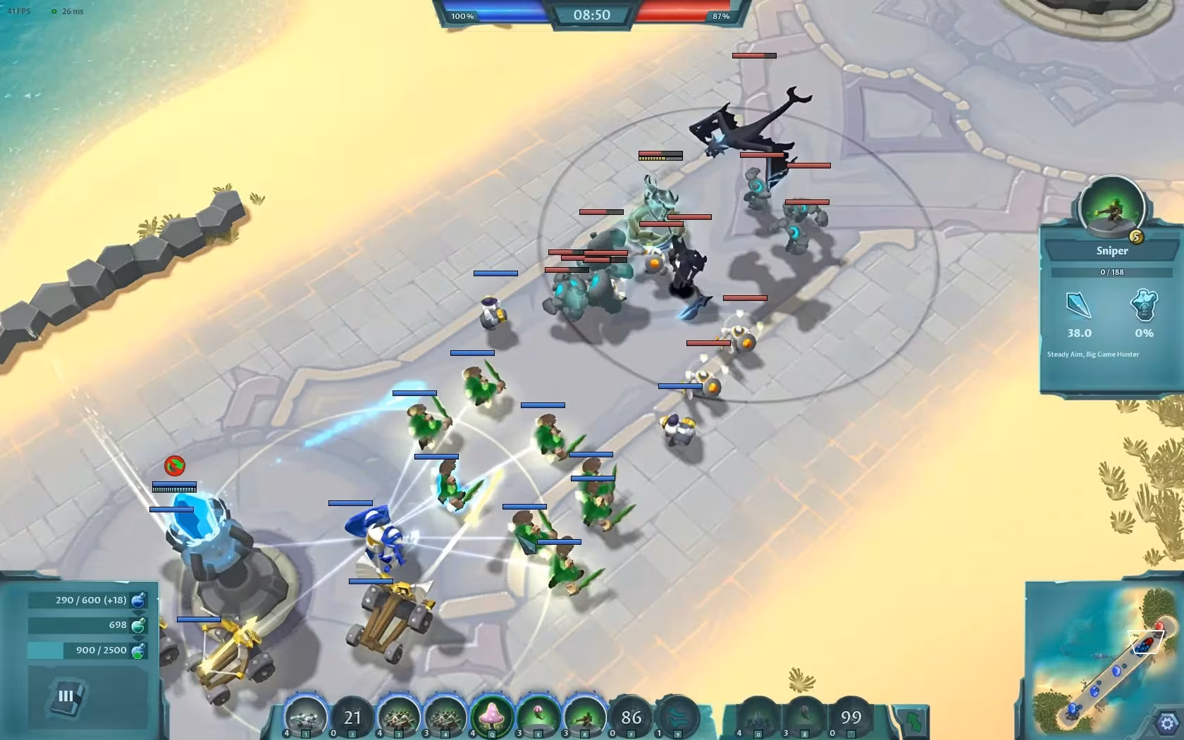 Crystal Clash - crystal-clash_4.avif