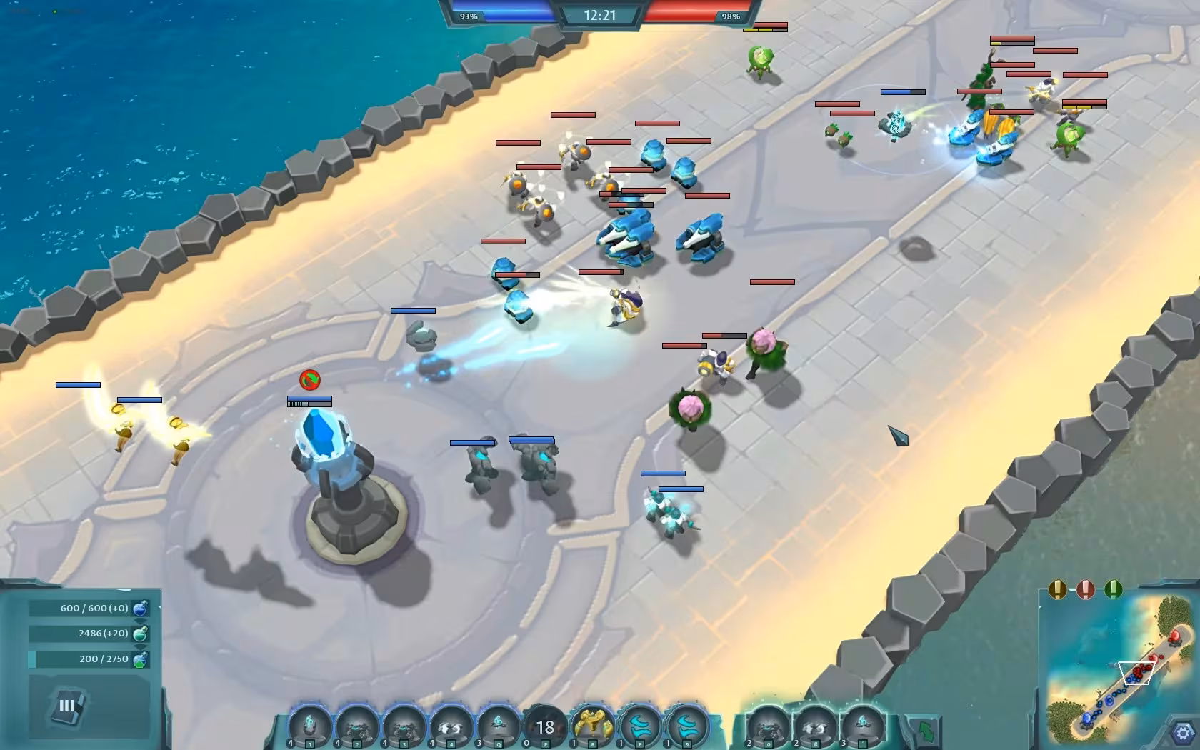 Crystal Clash - crystal-clash_6.avif