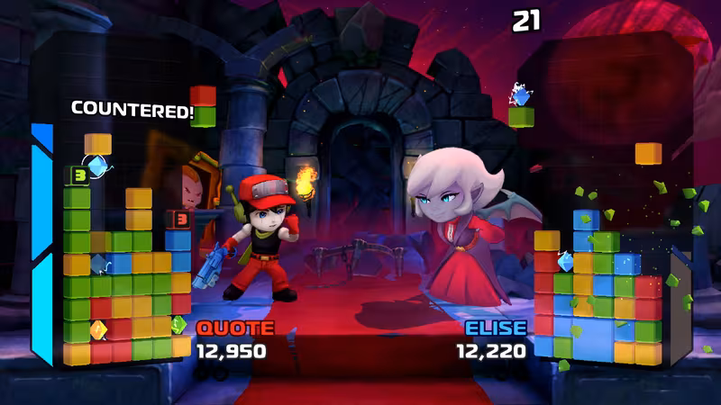 Crystal Crisis - crystal-crisis_2.avif