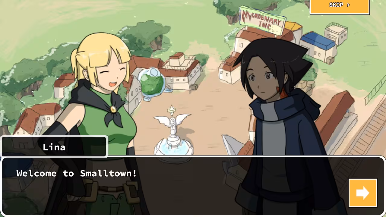 Crystal Story II - crystal-story-ii_2.avif