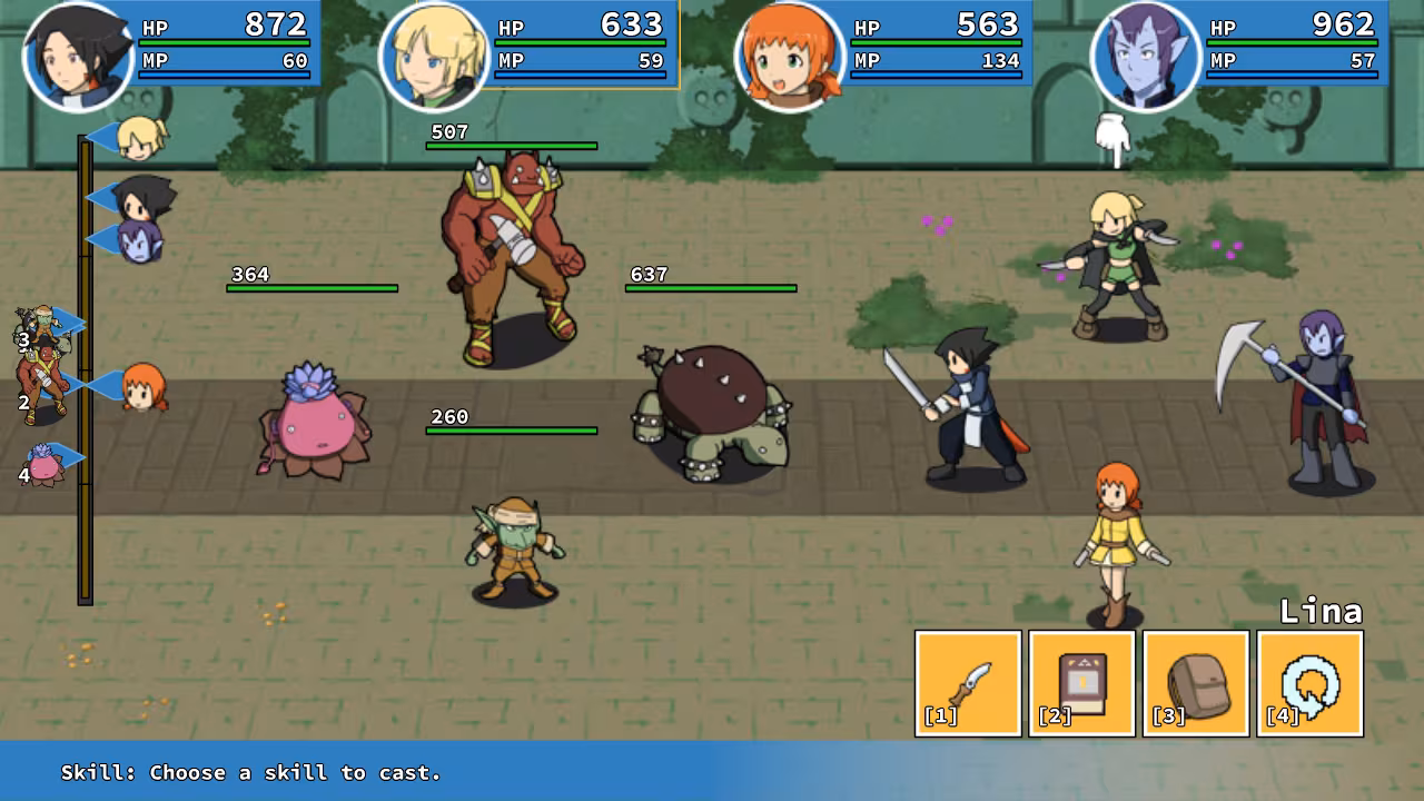 Crystal Story II - crystal-story-ii_5.avif