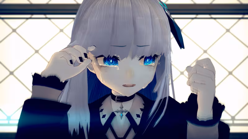 CRYSTAR - crystar_5.avif