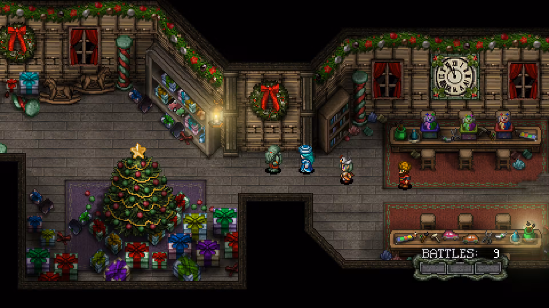 Cthulhu Saves Christmas - cthulhu-saves-christmas_3.avif