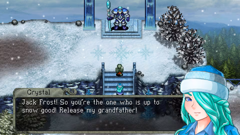 Cthulhu Saves Christmas - cthulhu-saves-christmas_5.avif
