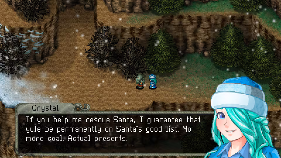 Cthulhu Saves Christmas - cthulhu-saves-christmas_6.avif