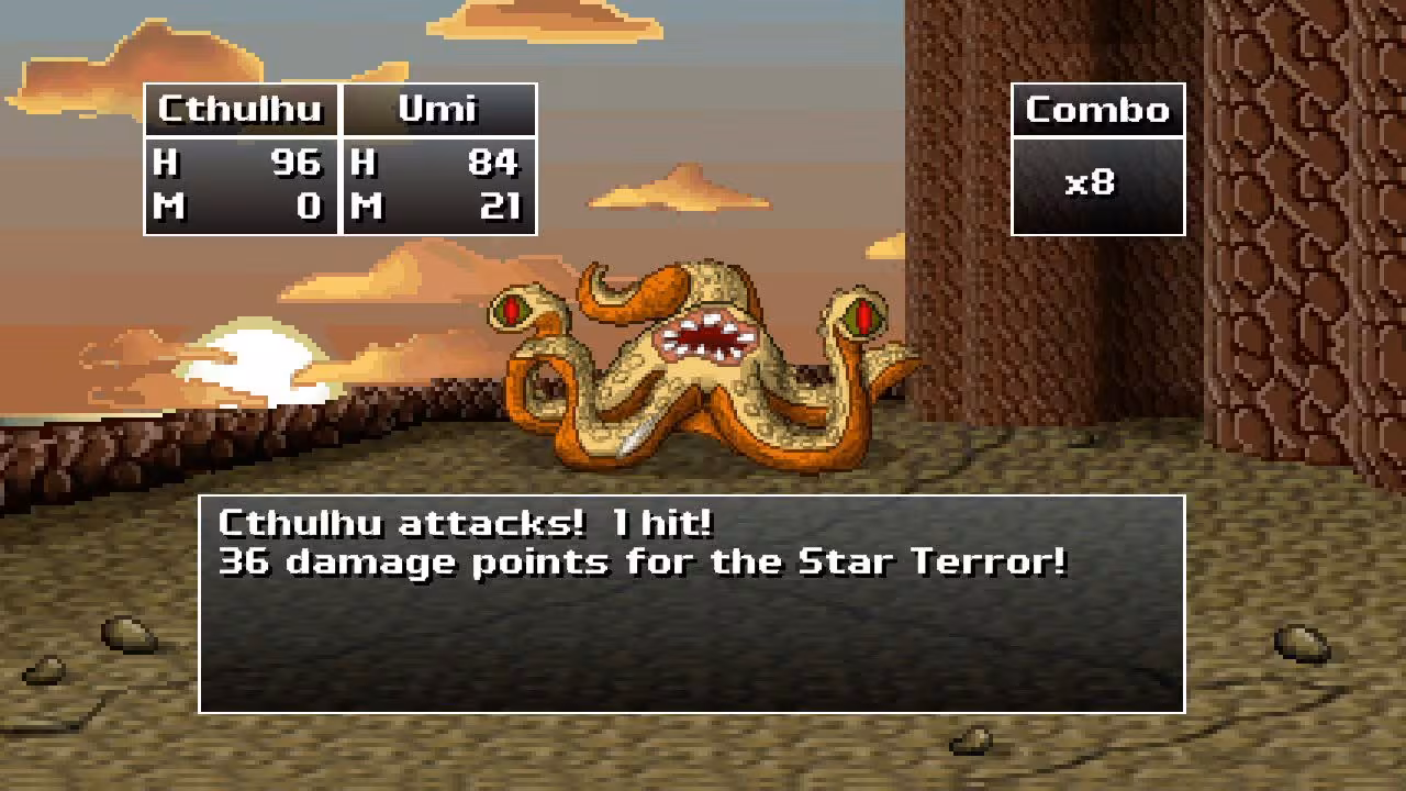 Cthulhu Saves the World - cthulhu-saves-the-world_3.avif