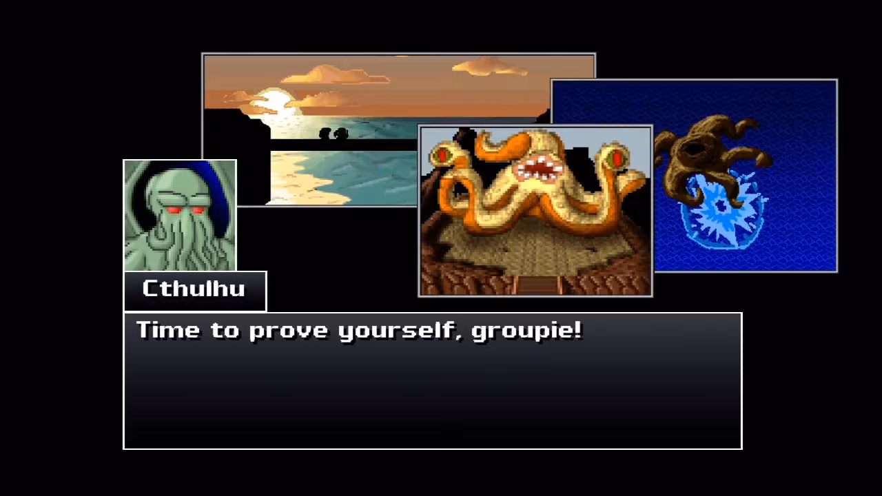Cthulhu Saves the World - cthulhu-saves-the-world_5.avif