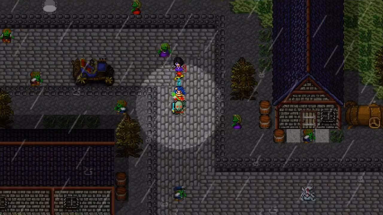 Cthulhu Saves the World - cthulhu-saves-the-world_6.avif