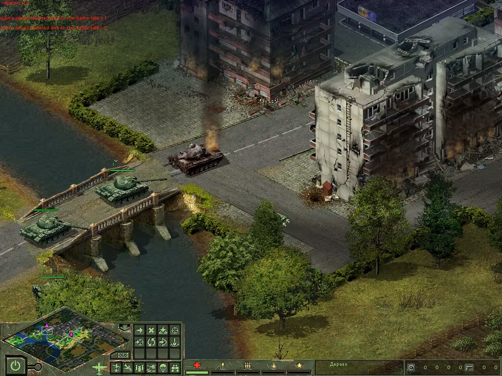 Cuban Missile Crisis - cuban-missile-crisis_1.avif