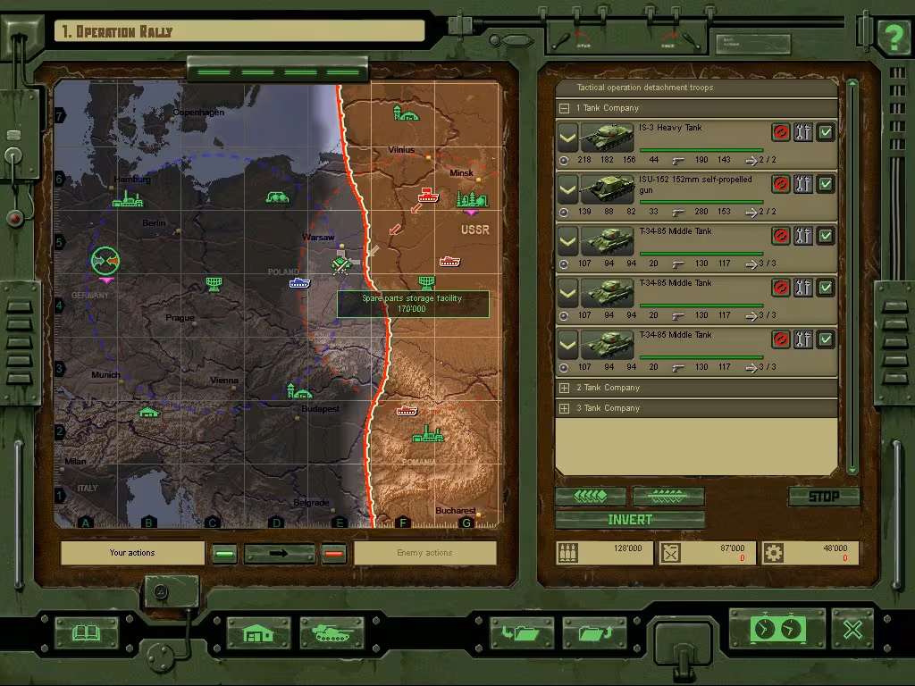 Cuban Missile Crisis - cuban-missile-crisis_2.avif