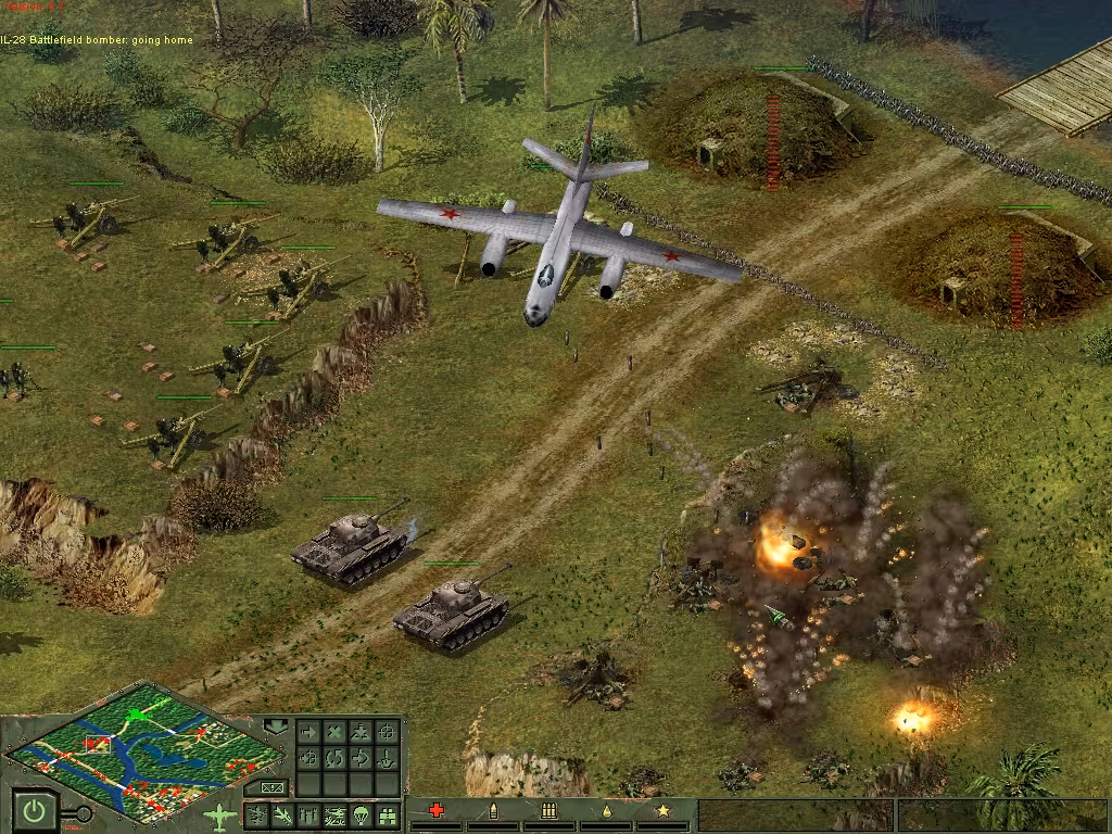 Cuban Missile Crisis - cuban-missile-crisis_3.avif