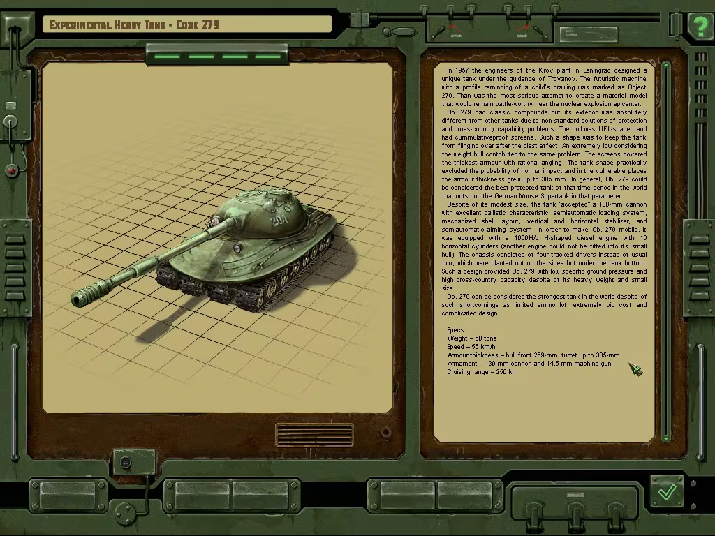 Cuban Missile Crisis - cuban-missile-crisis_5.avif