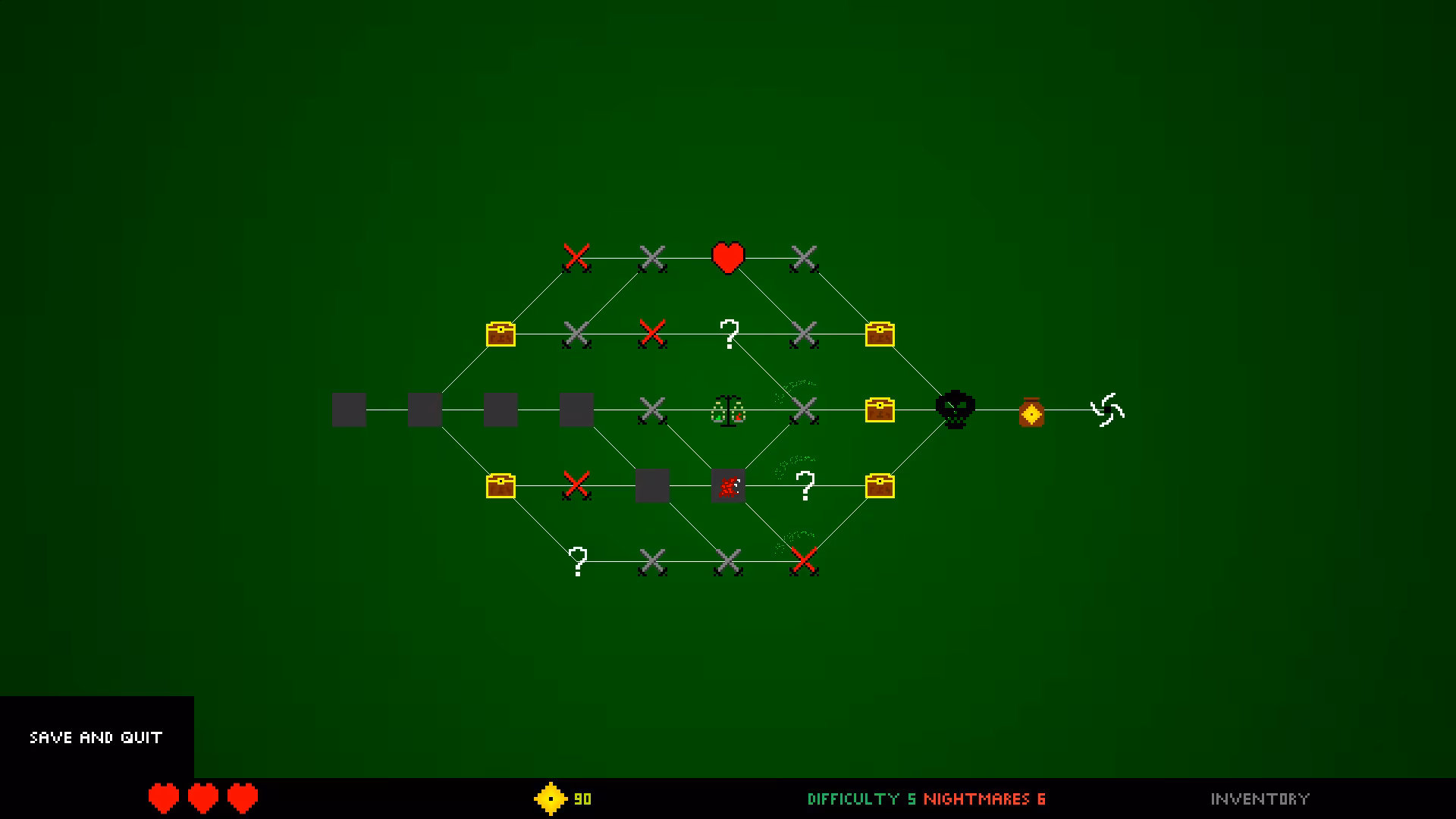 Cube Chaos - cube-chaos_5.avif