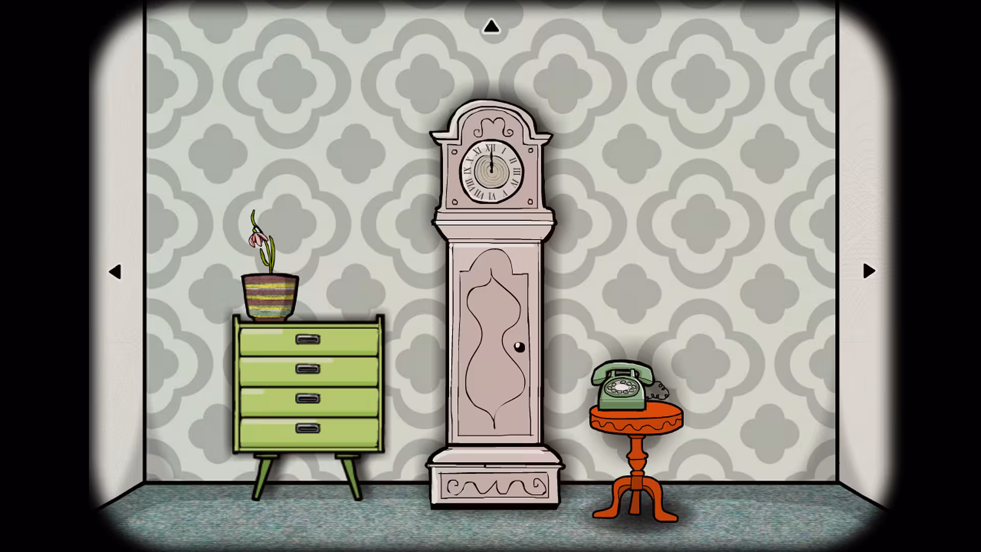Cube Escape Collection - cube-escape-collection_1.avif