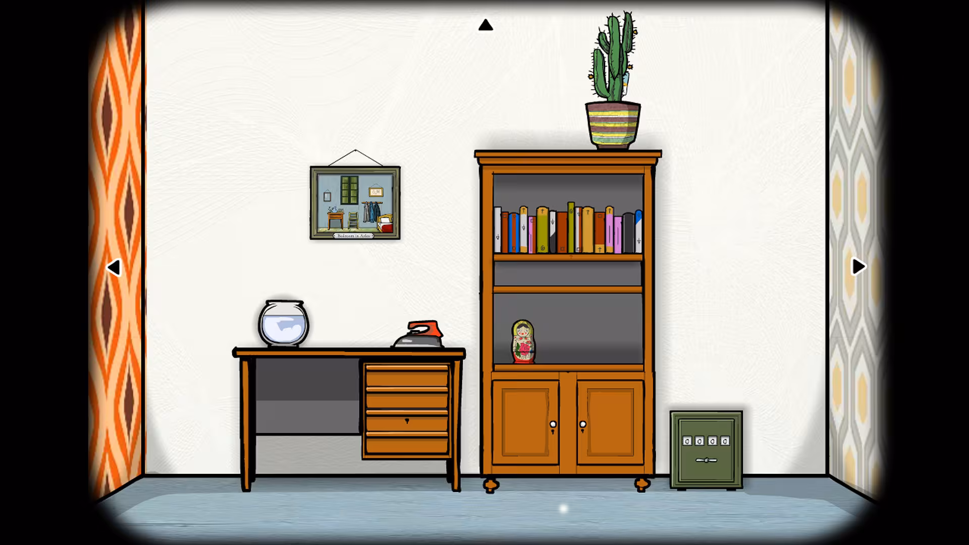 Cube Escape Collection - cube-escape-collection_5.avif