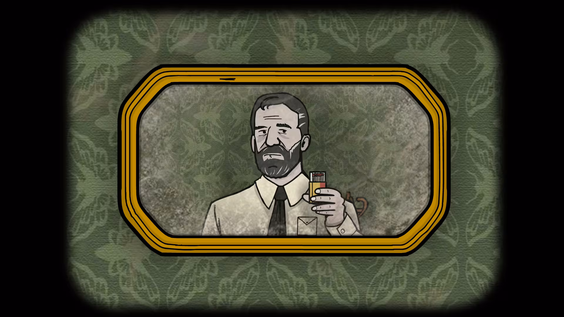 Cube Escape: Paradox - cube-escape-paradox_3.avif