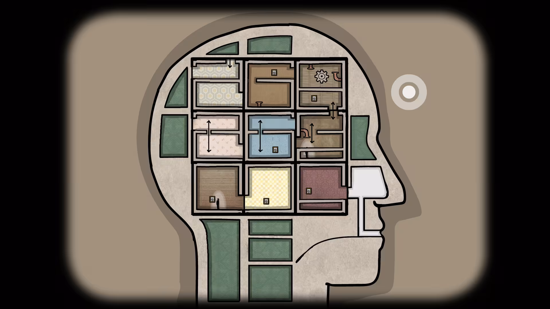 Cube Escape: Paradox - cube-escape-paradox_4.avif