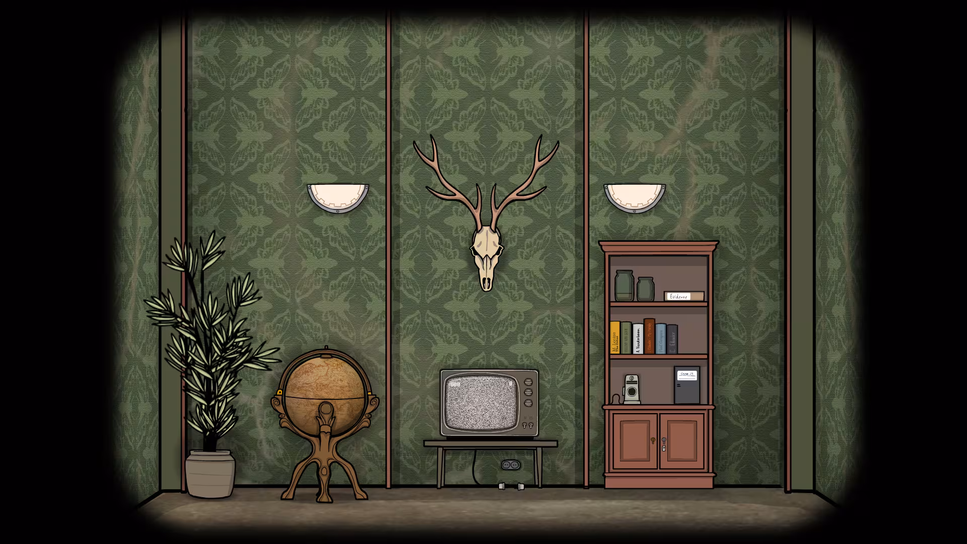 Cube Escape: Paradox - cube-escape-paradox_5.avif