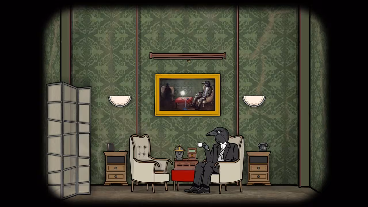 Cube Escape: Paradox - cube-escape-paradox_6.avif