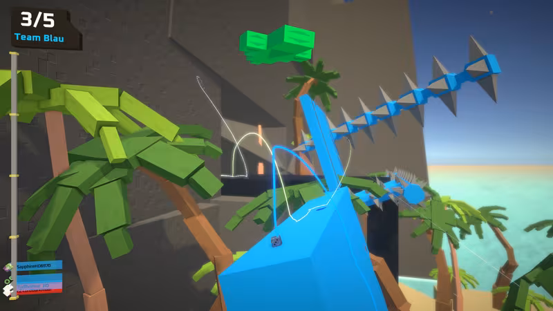 Cube Racer 2 - cube-racer-2_2.avif
