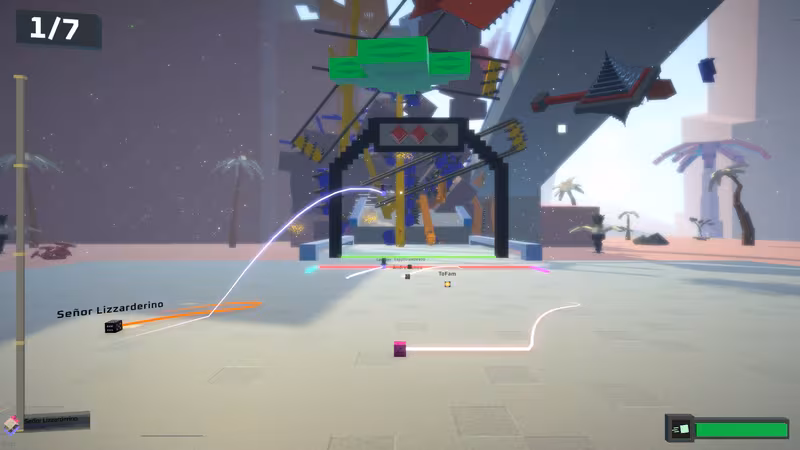 Cube Racer 2 - cube-racer-2_3.avif